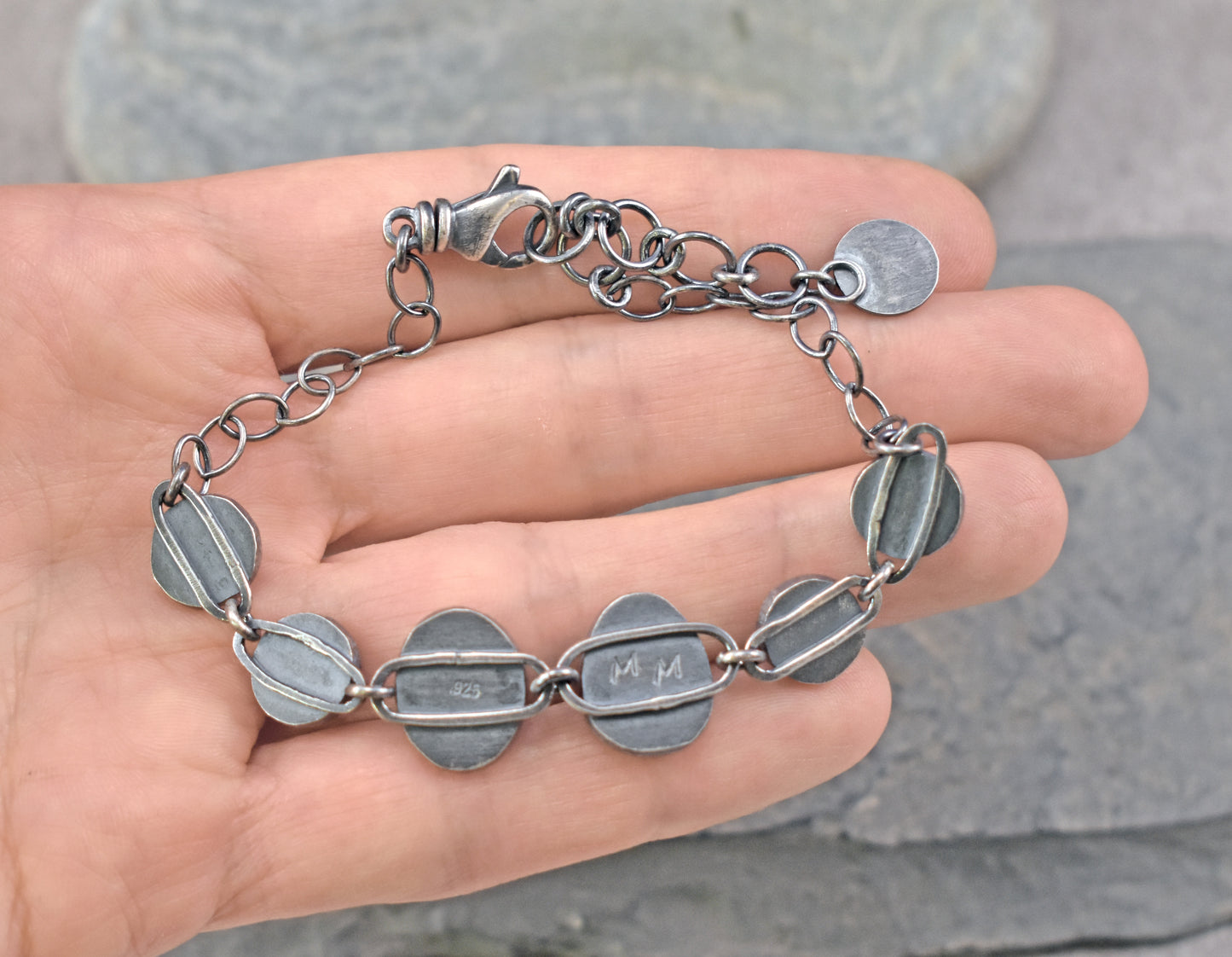 Custom Order for Khristy