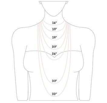 Prehnite Crystal Necklace, Double Terminated Green Stone Pendant, Rustic Copper Wire Jewelry, Natural Gemstone