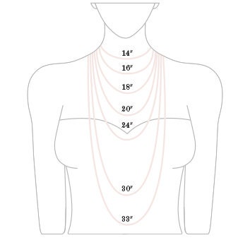 Long Kyanite and Quartz Layering Necklace, Rustic Copper Pendant with Natural Raw Blue Stone Jewelry