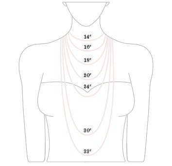 Aquamarine Teardrop Necklace, Copper Pale Blue Stone Pendant, Unique Natural Gemstone Jewelry Handmade