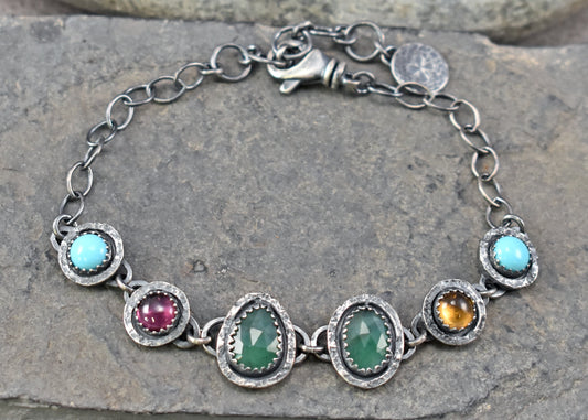 Custom Order for Khristy